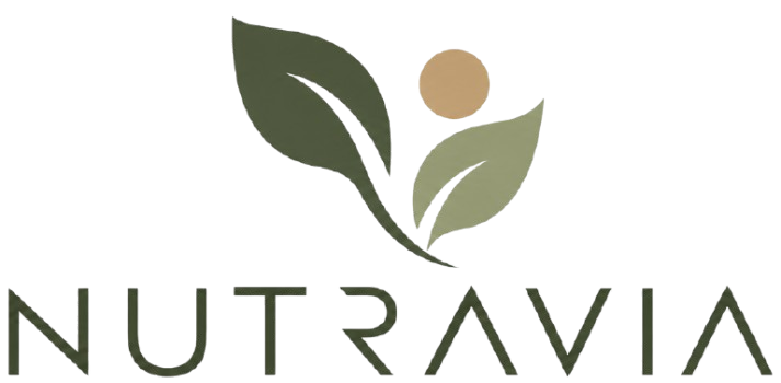 Nutravia
